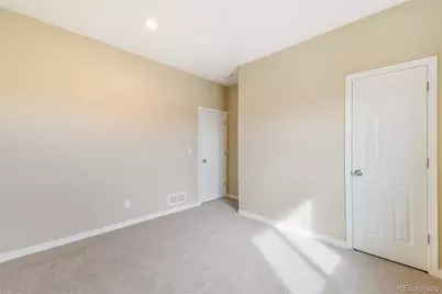 4441 Light View, Colorado Springs, CO 80907 - Photo 11