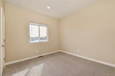 4441 Light View, Colorado Springs, CO 80907 - Photo 7