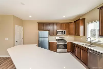 4441 Light View, Colorado Springs, CO 80907 - Photo 5