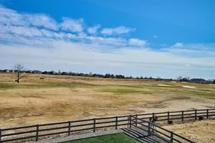 588 Northrup Ave, Fort Lupton, CO 80621 - Photo 11