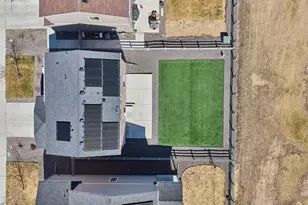 588 Northrup Ave, Fort Lupton, CO 80621 - Photo 25