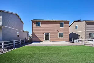 588 Northrup Ave, Fort Lupton, CO 80621 - Photo 23