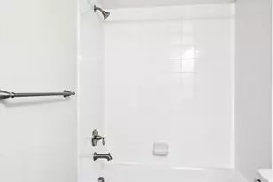 588 Northrup Ave, Fort Lupton, CO 80621 - Photo 19