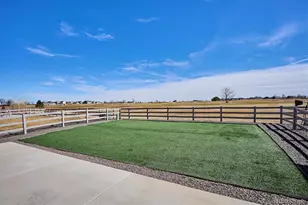 588 Northrup Ave, Fort Lupton, CO 80621 - Photo 21