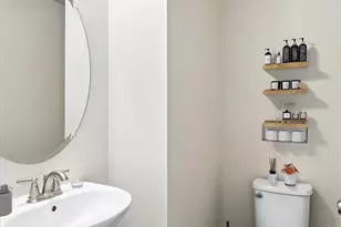 588 Northrup Ave, Fort Lupton, CO 80621 - Photo 7