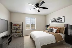 588 Northrup Ave, Fort Lupton, CO 80621 - Photo 9