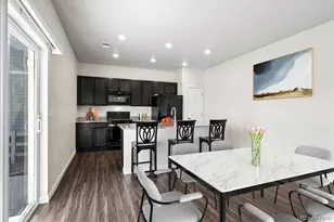 588 Northrup Ave, Fort Lupton, CO 80621 - Photo 3