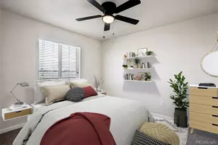 588 Northrup Ave, Fort Lupton, CO 80621 - Photo 17