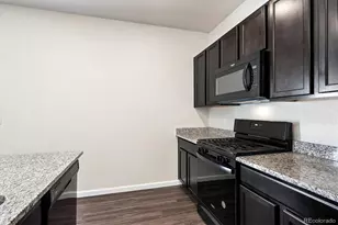 588 Northrup Ave, Fort Lupton, CO 80621 - Photo 5