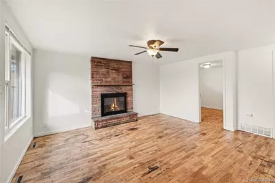 1365 Arthur Avenue, Loveland, CO 80537 - Photo 3