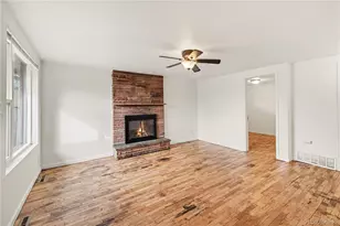 1365 Arthur Ave, Loveland, CO 80537 - Photo 3
