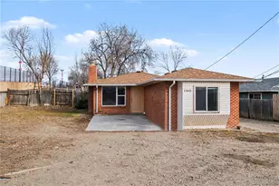 1365 Arthur Ave, Loveland, CO 80537 - Photo 1
