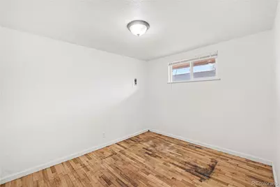 1365 Arthur Avenue, Loveland, CO 80537 - Photo 9