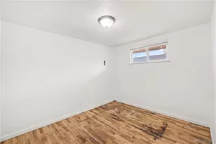 1365 Arthur Ave, Loveland, CO 80537 - Photo 9