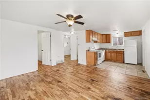 1365 Arthur Ave, Loveland, CO 80537 - Photo 5