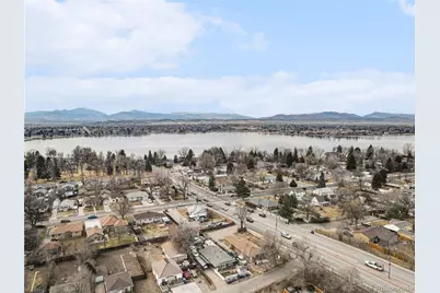 1365 Arthur Avenue, Loveland, CO 80537 - Photo 13