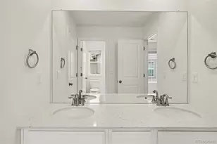 5258 Inland Ave, Firestone, CO 80504 - Photo 31