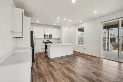 5258 Inland Avenue, Firestone, CO 80504 - Photo 15