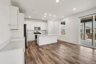 5258 Inland Ave, Firestone, CO 80504 - Photo 15
