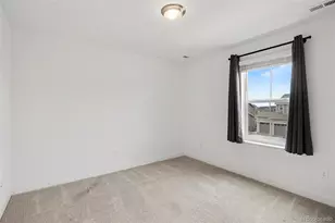 5258 Inland Ave, Firestone, CO 80504 - Photo 29