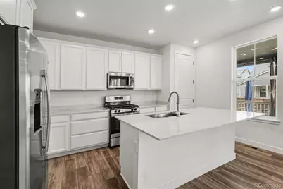 5258 Inland Avenue, Firestone, CO 80504 - Photo 11