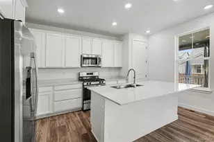 5258 Inland Ave, Firestone, CO 80504 - Photo 11