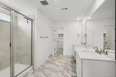 5258 Inland Avenue, Firestone, CO 80504 - Photo 25