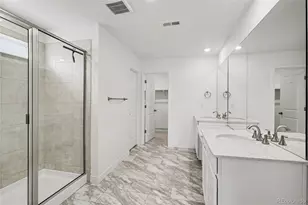 5258 Inland Ave, Firestone, CO 80504 - Photo 25