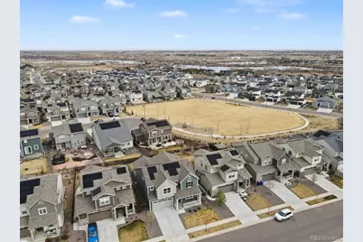 5258 Inland Avenue, Firestone, CO 80504 - Photo 49