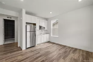 5258 Inland Ave, Firestone, CO 80504 - Photo 17