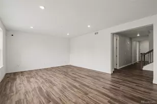 5258 Inland Ave, Firestone, CO 80504 - Photo 5