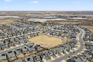 5258 Inland Ave, Firestone, CO 80504 - Photo 47