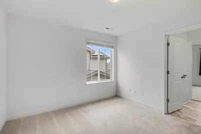 5258 Inland Avenue, Firestone, CO 80504 - Photo 33