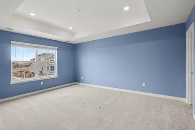 5258 Inland Avenue, Firestone, CO 80504 - Photo 21