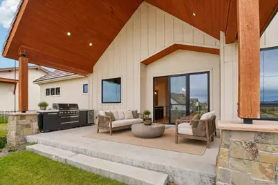 2116 Scotts Dale Road, Berthoud, CO 80513 - Photo 13