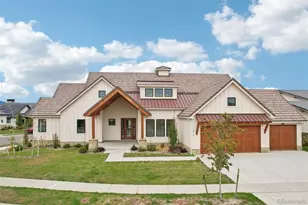 2116 Scottsdale Rd, Berthoud, CO 80513 - Photo 1