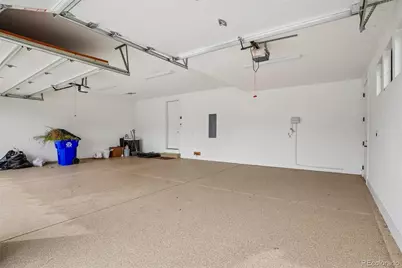 2116 Scotts Dale Road, Berthoud, CO 80513 - Photo 21
