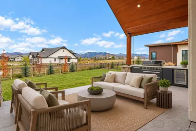 2116 Scotts Dale Road, Berthoud, CO 80513 - Photo 9