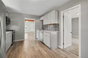 3467 W Dakota Ave, Denver, CO 80219 - Photo 11