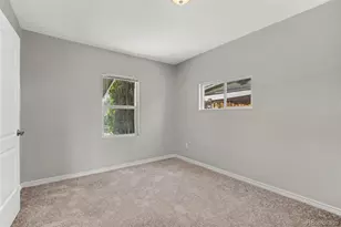 3467 W Dakota Ave, Denver, CO 80219 - Photo 15