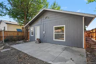 3467 W Dakota Ave, Denver, CO 80219 - Photo 19