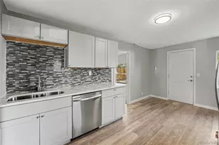 3467 W Dakota Ave, Denver, CO 80219 - Photo 9