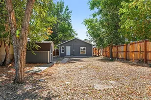 3467 W Dakota Ave, Denver, CO 80219 - Photo 23