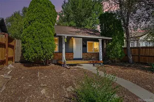 3467 W Dakota Ave, Denver, CO 80219 - Photo 3