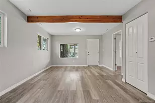 3467 W Dakota Ave, Denver, CO 80219 - Photo 5