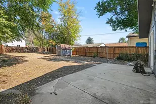 3467 W Dakota Ave, Denver, CO 80219 - Photo 21