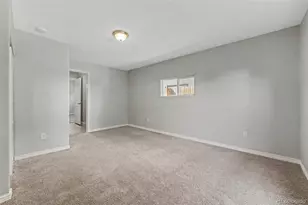 3467 W Dakota Ave, Denver, CO 80219 - Photo 13