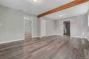 3467 W Dakota Ave, Denver, CO 80219 - Photo 7