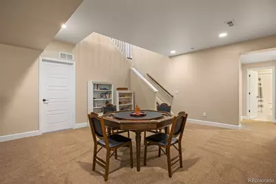17106 Birds Foot Avenue, Parker, CO 80134 - Photo 29