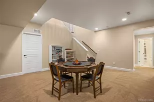 17106 Birds Foot Ave, Parker, CO 80134 - Photo 29